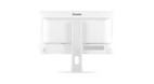 Vorschau: iiyama ProLite XB2497HSU-W1 24" IPS-Monitor mit höhenverstellbarem Standfuß