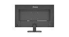 Vorschau: iiyama ProLite X2797QSU-B1 27" QHD-IPS-Monitor mit vierseitigem schmalem Rahmen und EPEAT-Silber-Zer
