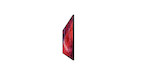 Vorschau: Sony FW-75BZ40P professionelles 75-Zoll-Display mit einzigartiger Deep Black Non-Glare Premium-Besch