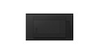 Vorschau: Sony FW-65BZ30P professionelles 65-Zoll-4K-HDR-Display mit Deep Black Non-Glare Standard, flexibler