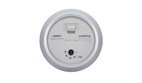 Vorschau: Bose Professional DesignMax Luna DML88P Pendellautsprecher mit Vollfrequenzgang und modernem Design