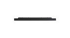 Vorschau: LG 55XE4P-B 55" Outdoor Signage