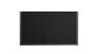 Vorschau: LG MAGNIT 163" LAAA009 All-in-One Micro LED Display | Pixel Pitch 0.94 mm