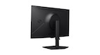 Vorschau: Samsung 27" Odyssey OLED G61SH QHD 240Hz Gaming Monitor