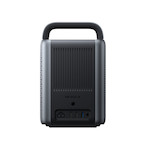 Vorschau: Nebula Cosmos 4K SE Dolby Vision Beamer mit Google TV für echtes Kinoerlebnis zuhause - Demoware Bro