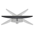 Vorschau: Dell Pro Plus P2725DE 27" QHD USB-C-Hub Monitor - Demoware