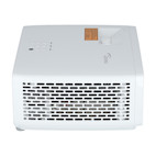 Vorschau: Optoma GT2000HDR Full HD Kurzdistanz Beamer mit 3500 Lumen und einfacher Installation für großes Kin