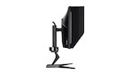 Vorschau: Acer Predator X27Ubmiipruzx QHD OLED Gaming Monitor - Demoware