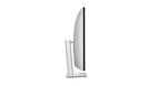 Vorschau: Dell U5226KW UltraSharp 52" Thunderbolt-Hub-Monitor