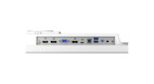 Vorschau: Sharp MultiSync EA242FW