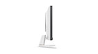 Vorschau: BenQ EX271 27" 180Hz MOBIUZ Gaming Monitor