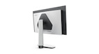 Vorschau: BenQ EX271UZ 27" 4K, 166 PPI, 240 Hz MOBIUZ OLED Gaming-Monitor