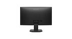 Vorschau: BenQ GW2490C 23,8" 144Hz FHD Eye-Care Homeoffice Monitor