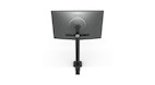 Vorschau: BenQ RD320UA 32“ 4K BenQ Programmiermonitor mit Hintergrundbeleuchtung und flexiblem Arm