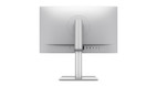 Vorschau: BenQ MA270S