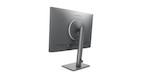 Vorschau: BenQ RD280UG 4K+ 120Hz Programmiermonitor mit MoonHalo Backlight