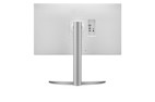 Vorschau: LG 27UP650K-W 27" UltraFine™ UHD 4K IPS Monitor - Demoware