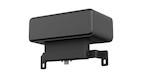 Vorschau: ViewSonic TeamJoin Webcam TWC101 4K ePTZ Kamera