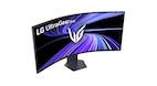 Vorschau: LG UltraGear Monitor 52G930B-B