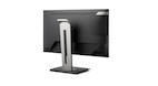 Vorschau: ViewSonic VG2748A-2K 27" QHD Monitor mit intelligenten Sensorfunktionen