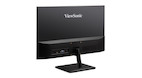 Vorschau: ViewSonic VA2432-H-2 24" Full HD 100Hz IPS Monitor mit 1ms Reaktionszeit