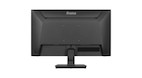 Vorschau: iiyama X2491H-B1 24″ IPS-Monitor mit 120 Hz-Leistung und Technologien zur Reduzierung der Augenbelas