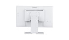 Vorschau: iiyama ProLite T2252MSC-W2AG 22" DeepContrast-PCAP+-Touchscreen-Monitor - Demoware