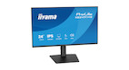 Vorschau: iiyama ProLite XB2491HS-B1 24″ Full-HD-Monitor mit IPS-Panel Technologie, 120 Hz Bildwiederholfreque