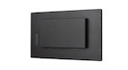 Vorschau: iiyama ProLite TF2438MSC-B2 23.8" DeepContrast PCAP+ 10 Punkte Touchscreen mit mit robustem Metallge