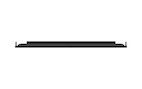 Vorschau: iiyama ProLite TN6505A-B1AG Professionelles 64.5" Touch-Display ohne Betriebssystem