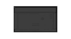 Vorschau: iiyama ProLite TN8605A-B1AG Professionelles 85.6" Touch-Display ohne Betriebssystem