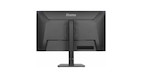 Vorschau: iiyama ProLite XB2791HS-B1 27" Monitor mit IPS-Panel-Technologie, 120 Hz Bildwiederholfrequenz, eine
