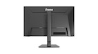 Vorschau: iiyama ProLite XB2793QSU-B1 27" Monitor mit IPS-Panel-Technologie, QHD Auflösung, ergonomischem Stan