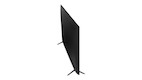 Vorschau: Samsung BE50D-H 50" Display - Demoware