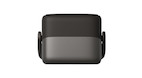 Vorschau: JMGO N3 Ultimate: Smarter 5.800 Lumen 4K Triple-Laser-Beamer mit Google TV und Motor-Gimbal