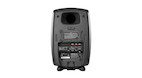 Vorschau: GENELEC 8040B Studiomonitor Lautsprecher, dunkelgrau