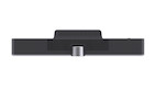 Vorschau: MAXHUB UC S15 4K Videobar mit BYOD-Funktion und drahtloses Content Sharing