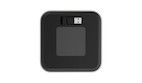 Vorschau: MAXHUB UC BM35 Bluetooth-Speakerphone mit Microsoft Teams Zertifizierung für Video- und Telefonkonfe