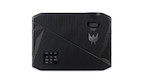 Vorschau: Acer Predator GD712 Beamer