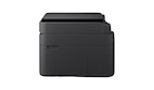 Vorschau: Epson WorkForce WF-2930DWF Tintenstrahldrucker