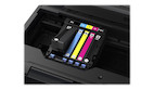 Vorschau: Epson Expression Premium XP-7100 kabelloser Multifunktionstintenstrahldrucker