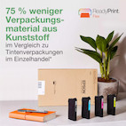 Vorschau: Epson Expression XP-5200 A4 kabelloser Multifunktionstintenstrahldrucker