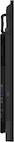 Vorschau: ViewSonic ViewBoard IFP8634 EDLA-zertifiziertes 86“ 4K Interactive Display - Demoware