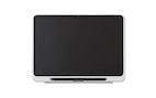 Vorschau: Wacom MovinkPad 11 Case with Stand