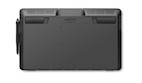 Vorschau: Wacom DTH167K0B-5Y - 5 Jahr(e)