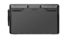 Vorschau: Wacom DTH167K0B-5Y - 5 Jahr(e)