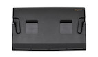 Vorschau: Wacom Cintiq Pro 27 - Kabelgebunden - 5080 lpi - 596 x 335 mm - Stift - 68,3 cm (26.9 Zoll) - IPS