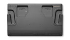 Vorschau: Wacom Stift-Display Cintiq Pro 22 - Grafiktablett - 8 Tasten