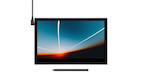Vorschau: Wacom Movink 13 Digitalisierer mit OLED-Display - Touchpen