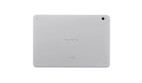 Vorschau: Wacom MovinkPad 11 - Touchpen - USB Typ C